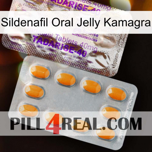 Sildenafil Oral Jelly Kamagra new12.jpg